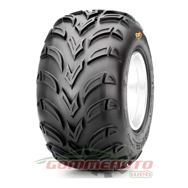 Cst C-9314 25/10 R12 51M