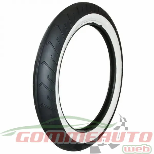 Mitas MC 2 WW 2/ R16 46J