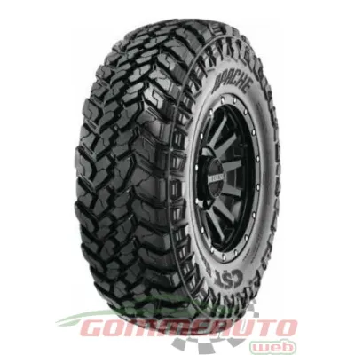 Cst CU-AT APACHE 32/10 R014 68M