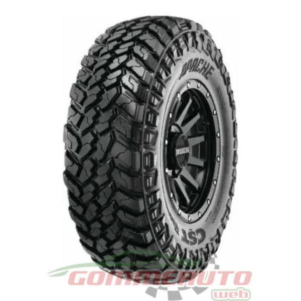 Cst CU-AT APACHE 32/10 R014 68M