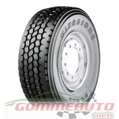 Firestone FT833 385/65 R225 160K