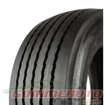 Goodyear MARATHON LHT+ 455/40 R225 160J