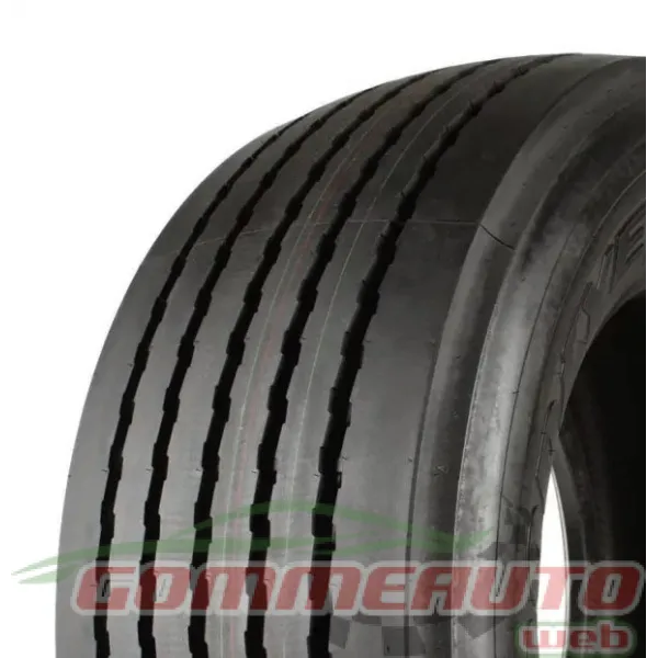 Goodyear MARATHON LHT+ 455/40 R225 160J