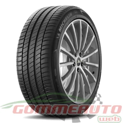 Michelin PRIMACY 3 225/45 R18 91W