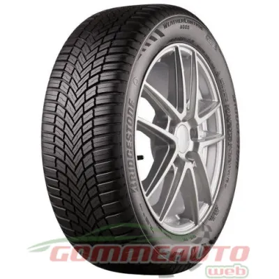 Bridgestone A005E XL 175/65 R15 88H