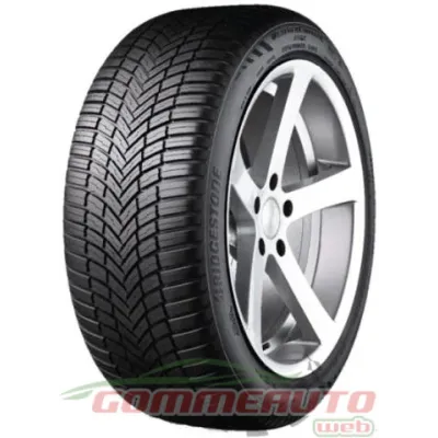 Bridgestone A005 EVO XL 185/55 R15 86H