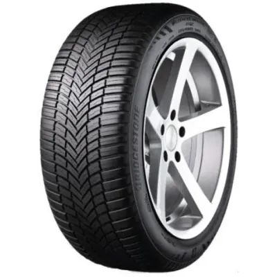 Bridgestone A005 EVO XL 185/65 R15 92V