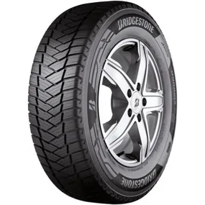 Bridgestone DURAVIS ALL SEASON E 225/65 R16 112R