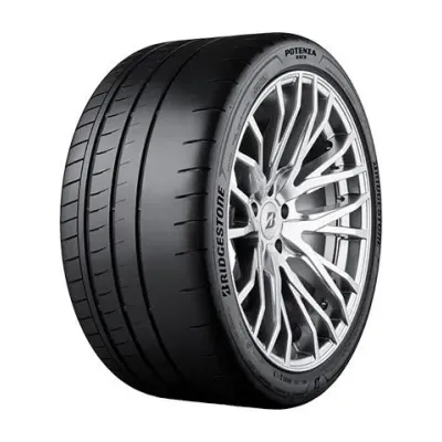 Bridgestone POTENZA RACE XL 235/35 R19 91Y