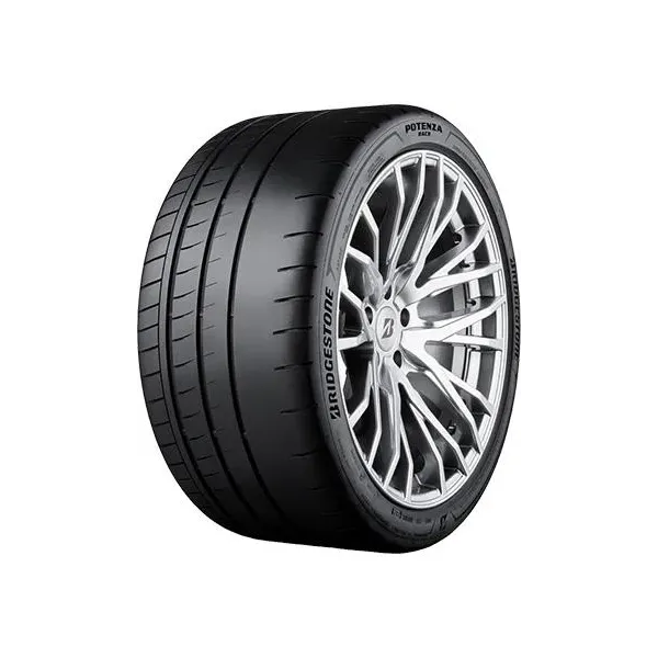 Bridgestone POTENZA RACE XL 235/35 R19 91Y