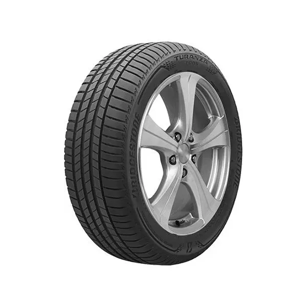 Bridgestone T005AD RE0 RFT Enlit 235/60 R19 107H