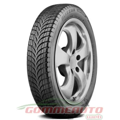 Bridgestone LM-500 * XL 155/70 R19 88Q