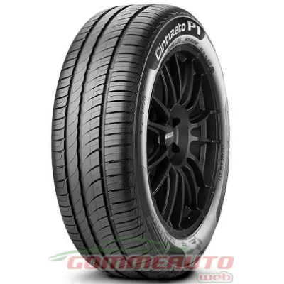 Pirelli CINTURATO P 1 VERDE 205/55 R16 91V