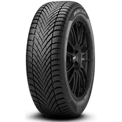 Pirelli CINTURATO WINTER 195/60 R16 89H (*) M+S