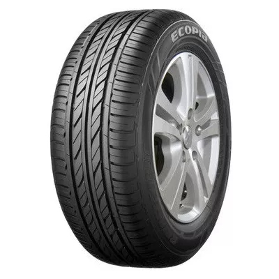 Bridgestone EP150 Ecopia 195/60 R17 90H