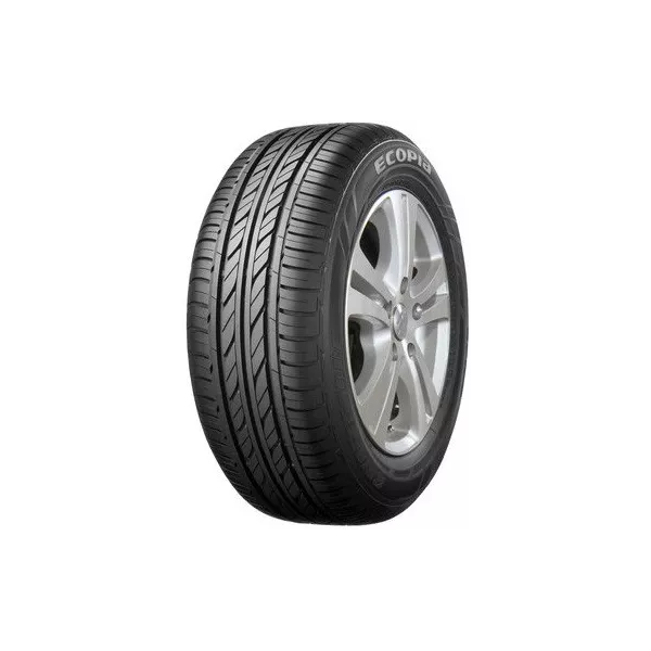 Bridgestone EP150 Ecopia 195/60 R17 90H