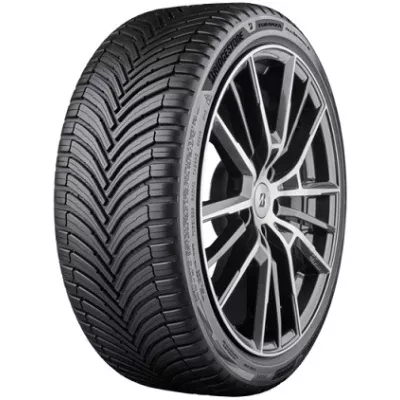Bridgestone TURANZA ALL SEASON 6 225/55 R17 101W