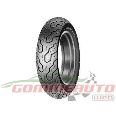Dunlop  150/80 R15 70H DOT2004 (04)