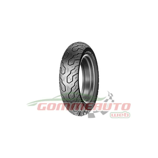 Dunlop  150/80 R15 70H DOT2004 (04)