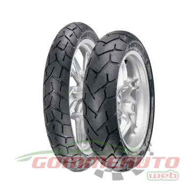 Metzeler  130/80 R17 65S DOT2011