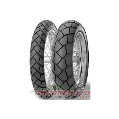 Metzeler  100/90 R19 57S DOT2013