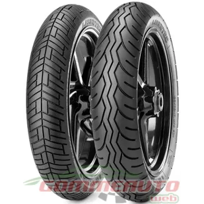 Metzeler  3/25 R19 54H DOT2011