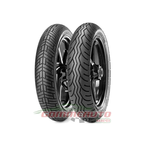 Metzeler  3/25 R19 54H DOT2011