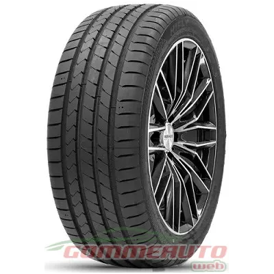 Hifly  185/55 R16 83V (m+s)