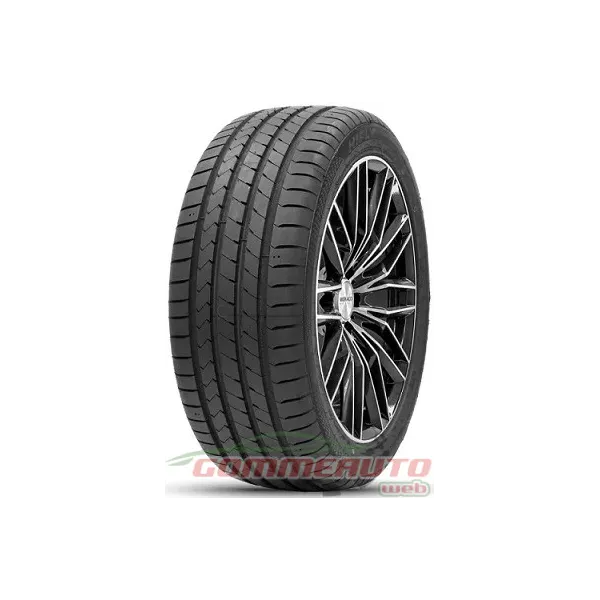 Hifly  185/55 R16 83V (m+s)