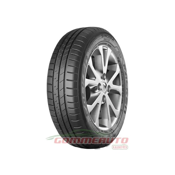 Falken SINCERA SN110 ECORUN 175/70 R14 84T
