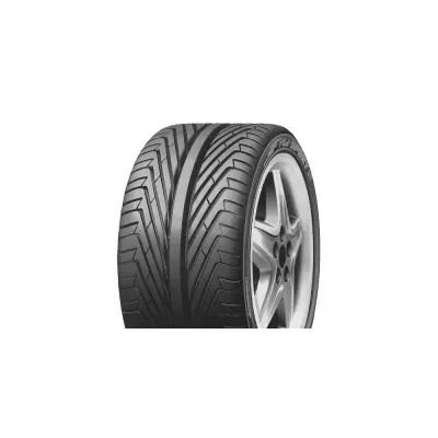 Michelin  225/50 R16 Z