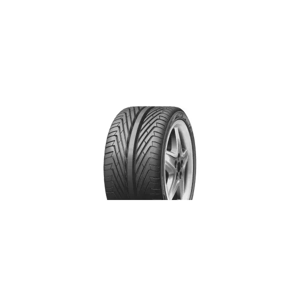 Michelin  225/50 R16 Z