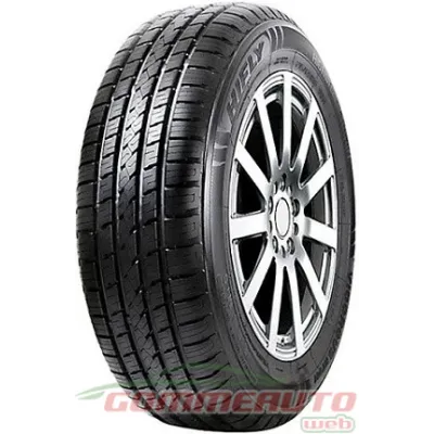 Hifly  215/60 R17 96H (m+s)
