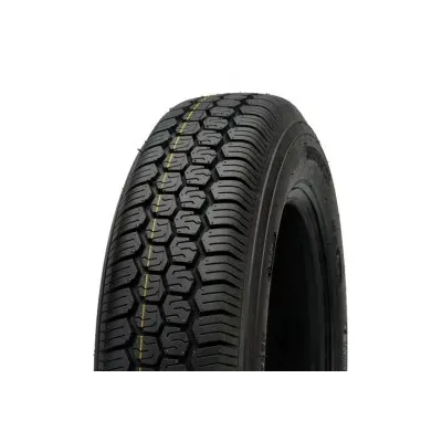 Deestone  125/ R12 81J (m+s)