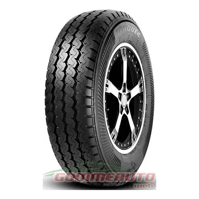 Torque  185/ R14 102R (m+s)