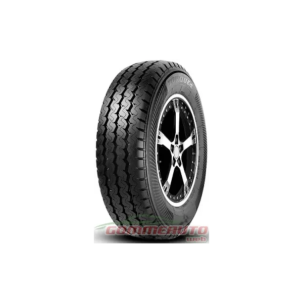 Torque  185/ R14 102R (m+s)