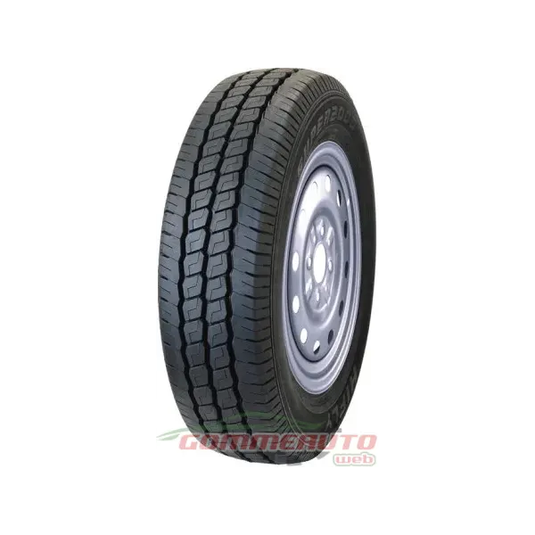 Hifly  195/ R14 106R (m+s)