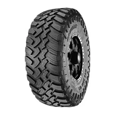 Gripmax  195/80 R15 96Q