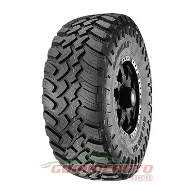 Gripmax  205/70 R15 1OOQ