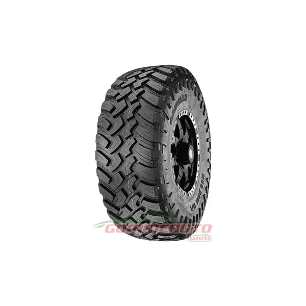 Gripmax  205/70 R15 1OOQ