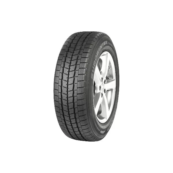 Falken EUROWINTER HS01 215/45 R20 95T