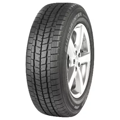 Falken EUROWINTER HS02PRO 255/45 R20 105W
