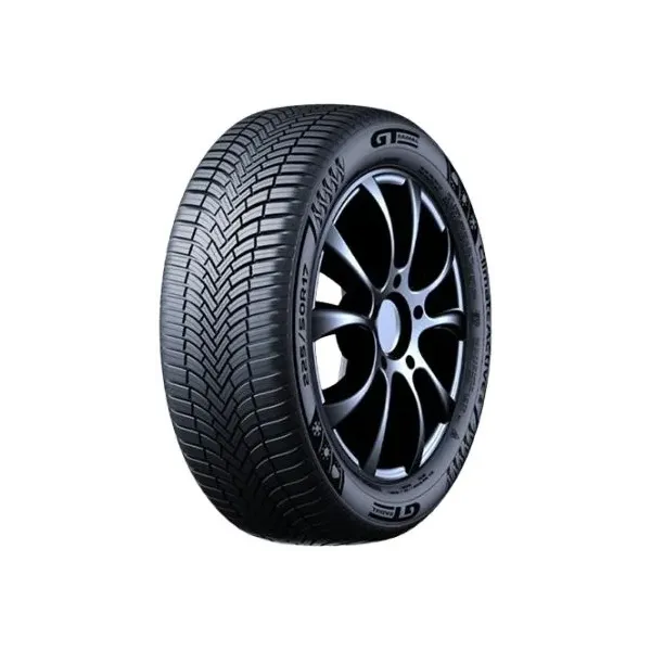 GT-Radial  205/45 R17 88V