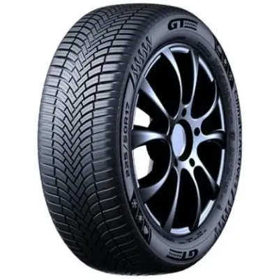 GT-Radial  205/50 R17 93W