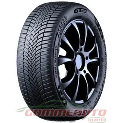 GT-Radial  205/55 R17 95W