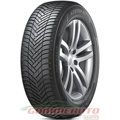 Hankook  215/55 R17 98W