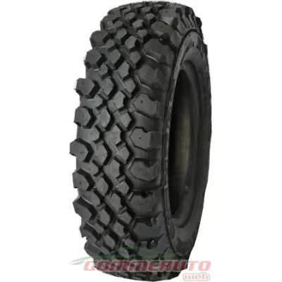 Ricostruito  145/80 R13 75T