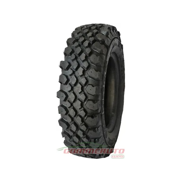 Ricostruito  145/80 R13 75T