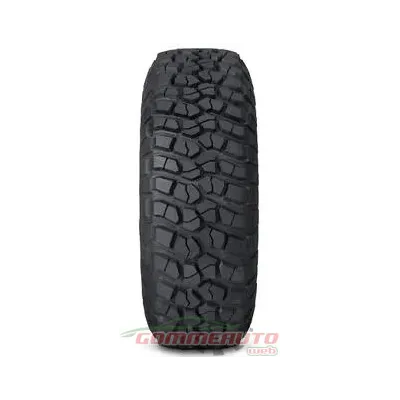 Ricostruito  205/80 R16 108T