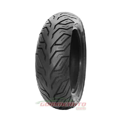 Deestone  100/80 R10 58L DOT2018